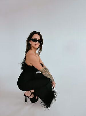 Goodwithmytongue #1731111