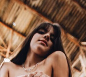 Yasmin Moraes #5028587