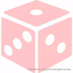 loveangelicaxvip #of_655131718_0