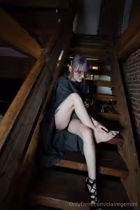 clairegemini #of_739128076_4