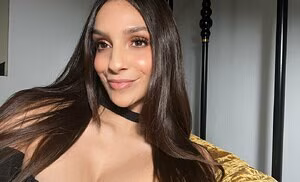 Goodwithmytongue #1731285