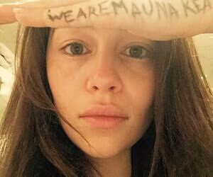 Emilia Clarke #1377125