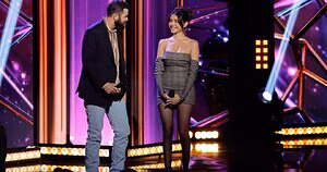 Madison Beer #2925710