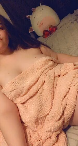 Breedableprincess #701473