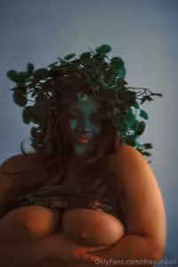 Dragunball #of_1734993832_10