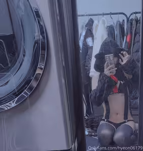 hyeon06179 #of_126902152_0