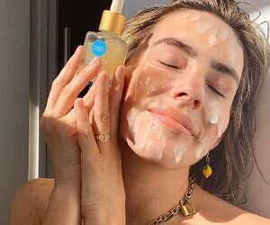 Madalin Giorgetta #2911290