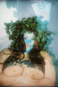 Dragunball #of_1734993832_1