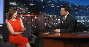 Emilia Clarke #1377049