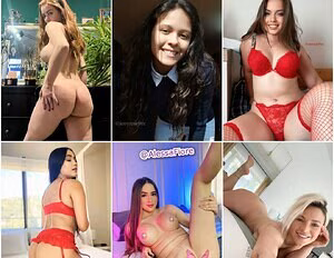 Lewdlilyfree #2668473