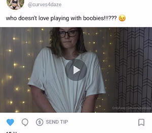 Jessica Williams #2152033