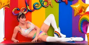 Marie Claude Bourbonnais #3002965