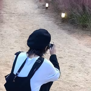 hyeon06179 #of_59354973_4