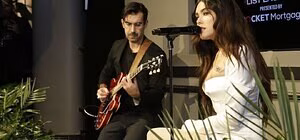 Madison Beer #2925565