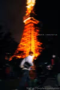 takkikt #of_903738761_11