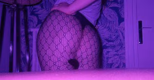 Faecuddlebug #1495786