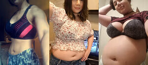 Couchqueenie #1043548