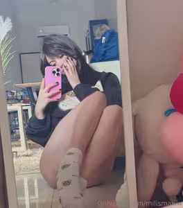 Milismaww #of_1809228750_0