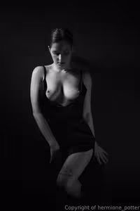 hermione_potter #of_1756822452_0