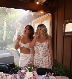 Zoe Simmons #5135686