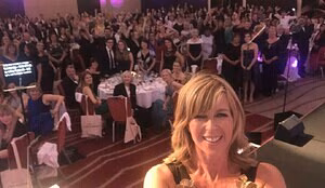 Emilia Clarke #1377130