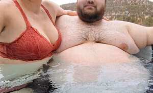 Femalefeederheaven #1527911