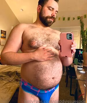 Daddyissuespdx #1093866