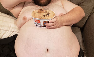 Femalefeederheaven #1527926