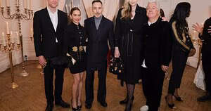 Emilia Clarke #1377444