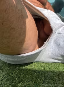 thelv #of_1692600132_0