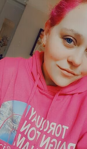 Pegginglove #3702853