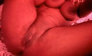 Inyourgutssfree #1979714