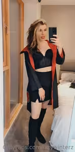 Izzy winterz #of_439784475_1