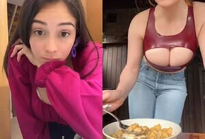 Daniela Derly #1124101