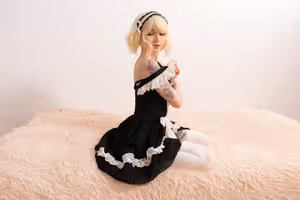 karneli_bandi #of_118499887_8