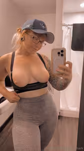 skylarshark #of_979746592_1