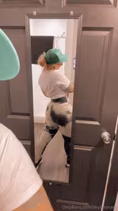 skylarshark #of_1006124895_1