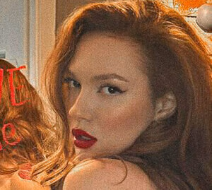 Stacy.therapy #4367345