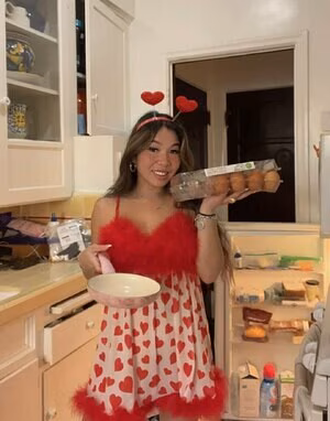 Lil.chinita #2691023