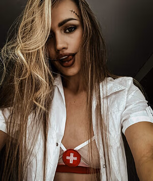 Precious_mia #3775275