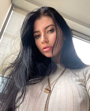 Goddess Kayla #1715934