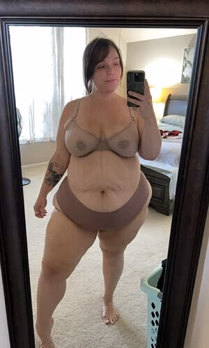 Mommagerthfree #3282988