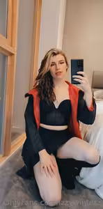 Izzy winterz #of_439784475_3