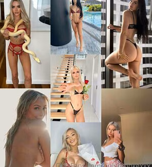 Onlybrookexxx #3614425