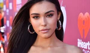 Madison Beer #2925592