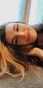 Izzy winterz #of_420464107_27