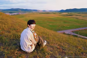 takkikt #of_780548096_9