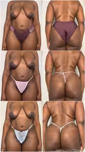 Tilaxoxo #fy_739055453580832768_0