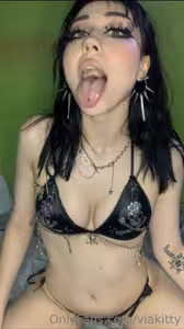 Viakitty #of_618879605_6