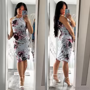 maelangleysoryu #of_1684153309_0